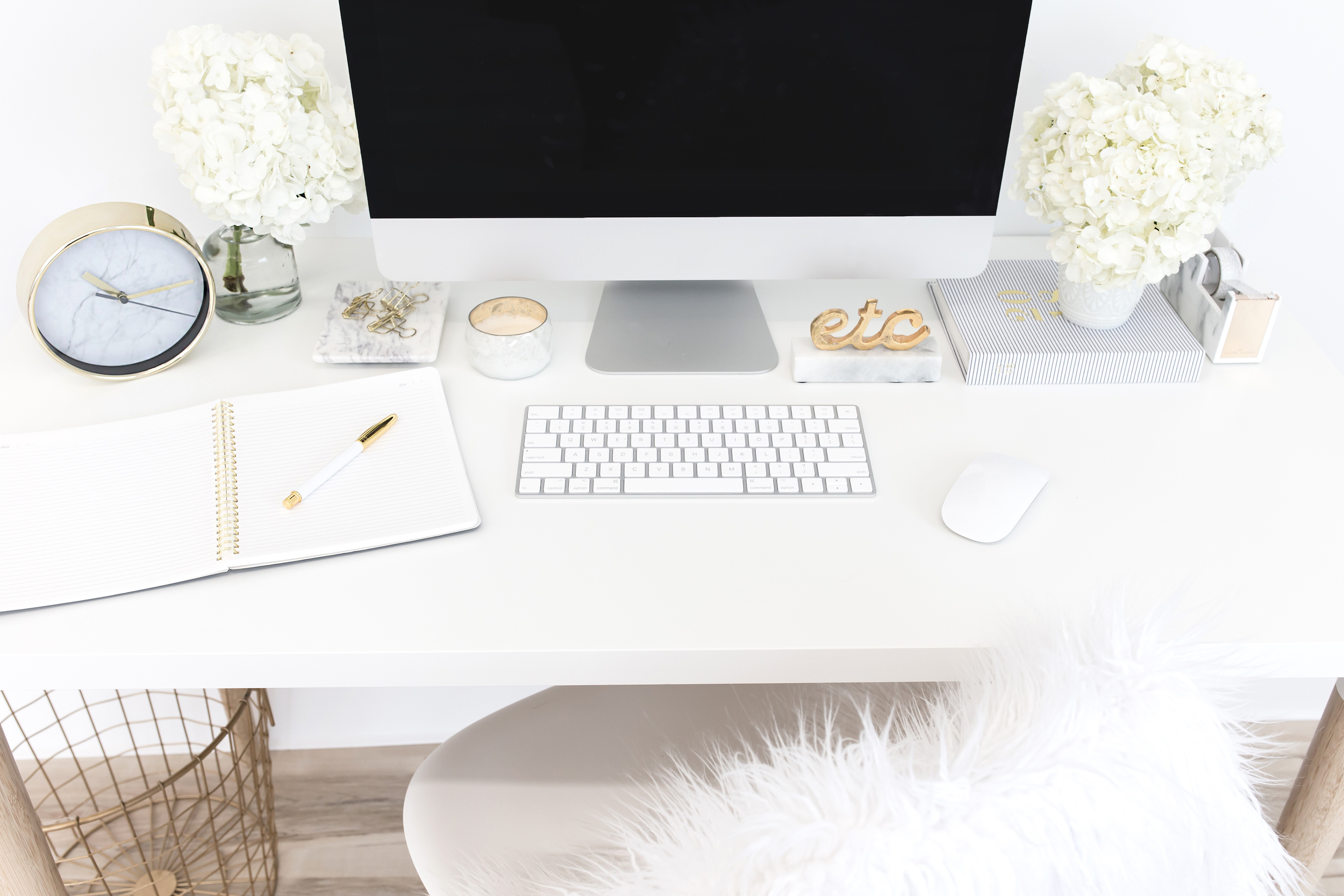 Siobhan Barnes - Hong Kong Integrative Life Coach Career Coach - Neutral Decor Image6 Siobhan Barnes - Hong Kong Integrative Life Coach Career Coach - Neutral Decor Image6